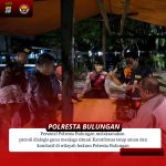 WhatsApp Image 2024-11-21 at 12.16.43