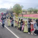 WhatsApp Image 2024-11-21 at 12.37.50