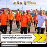 WhatsApp Image 2024-11-22 at 14.27.04