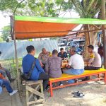 WhatsApp Image 2024-11-24 at 10.01.37