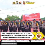 WhatsApp Image 2024-11-24 at 12.56.05