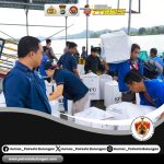 WhatsApp Image 2024-11-25 at 13.13.54