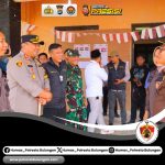 WhatsApp Image 2024-11-27 at 14.13.01