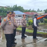 WhatsApp Image 2024-11-29 at 09.20.43