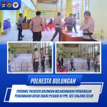 WhatsApp Image 2024-11-30 at 14.14.32