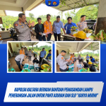 Biru Dan Putih Modern Pelatihan Jualan Di Media Sosial Instagram Post (44)