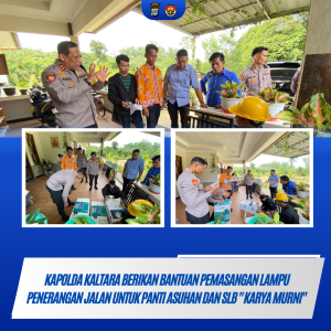 Biru Dan Putih Modern Pelatihan Jualan Di Media Sosial Instagram Post (44)