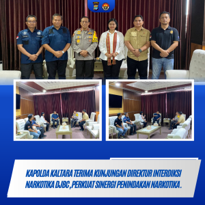 Biru Dan Putih Modern Pelatihan Jualan Di Media Sosial Instagram Post (45)