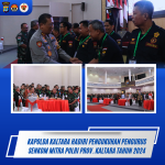 Biru Dan Putih Modern Pelatihan Jualan Di Media Sosial Instagram Post_20241222_170043_0000