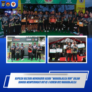 Biru Dan Putih Modern Pelatihan Jualan Di Media Sosial Instagram Post_20241222_170043_0001