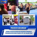 WhatsApp Image 2024-12-01 at 10.36.48