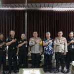 WhatsApp Image 2024-12-06 at 12.16.48