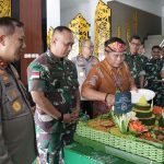 SINERGI TNI-POLRI: PILAR PEMBANGUNAN NASIONAL DI KALIMANTAN UTARA WhatsApp Image 2024-12-06 at 14.22.51