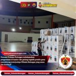 WhatsApp Image 2024-12-15 at 13.26.42