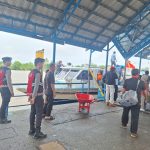 WhatsApp Image 2024-12-18 at 14.35.57