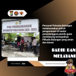 WhatsApp Image 2024-12-21 at 14.09.29