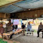 WhatsApp Image 2025-01-03 at 09.23.04