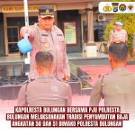 WhatsApp Image 2025-01-08 at 10.12.04