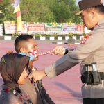 Kapolda Kaltara Pimpin Upacara Penyambutan Bintara dan Tamtama Remaja Angkata 52/56 Tahun Anggaran 2024 WhatsApp Image 2025-01-09 at 17.22.14