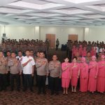 WhatsApp Image 2025-01-09 at 17.24.46