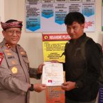 WhatsApp Image 2025-01-09 at 17.25.24