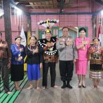 WhatsApp Image 2025-01-09 at 17.26.20