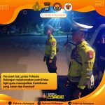 WhatsApp Image 2025-01-18 at 14.26.07