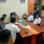 WhatsApp Image 2025-01-31 at 13.23.41