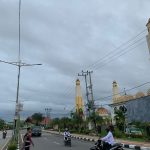 WhatsApp Image 2025-02-03 at 15.17.15