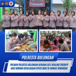 WhatsApp Image 2025-02-11 at 15.11.27