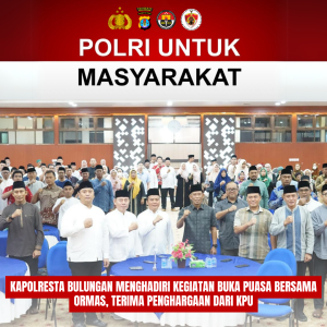 Ucapan Hari Anti Korupsi Sedunia Postingan Instagram (5)