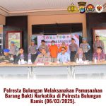 WhatsApp Image 2025-03-06 at 10.40.27