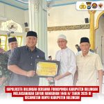 WhatsApp Image 2025-03-08 at 14.00.43