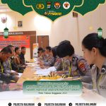 WhatsApp Image 2025-03-10 at 13.15.28