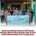 WhatsApp Image 2025-03-11 at 09.13.14