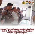 WhatsApp Image 2025-03-19 at 09.07.37