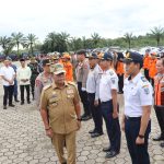 WhatsApp Image 2025-03-20 at 09.14.39