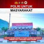 WhatsApp Image 2025-03-24 at 09.44.11