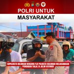 WhatsApp Image 2025-03-25 at 09.06.51