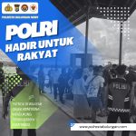 WhatsApp Image 2025-04-05 at 13.02.47