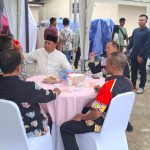 WhatsApp Image 2025-04-06 at 15.03.59