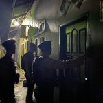 WhatsApp Image 2025-04-07 at 12.33.17