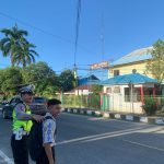 WhatsApp Image 2025-04-11 at 14.46.45