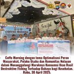 WhatsApp Image 2025-04-30 at 13.02.55