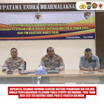 Ucapan Hari Anti Korupsi Sedunia Postingan Instagram (13)