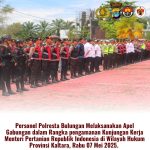 WhatsApp Image 2025-05-07 at 11.54.18