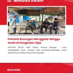 WhatsApp Image 2025-05-11 at 17.01.34