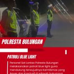 WhatsApp Image 2025-05-17 at 13.08.00