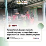 Polresta Bulungan Kawal Distribusi Bantuan Logistik dan Imbau Warga Waspadai Jalur Banjir WhatsApp Image 2025-05-20 at 13.17.49