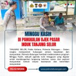 WhatsApp Image 2025-05-25 at 14.32.24